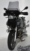 Szyba ERMAX HIGH 45 cm BMW R1200GS 2004 - 2012